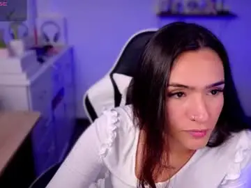 Chaturbate Best Webcam of soyabby_