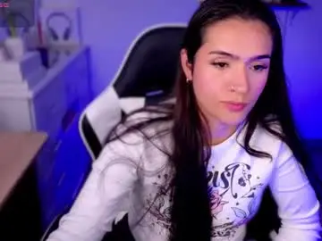 Chaturbate Live Sex of soyabby_