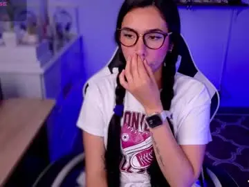 Chaturbate Adult Webcams of soyabby_