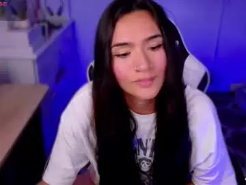 Chaturbate Adult Webcam of soyabby_