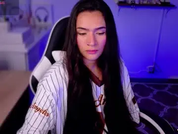 Chaturbate Free Live Porn of soyabby_