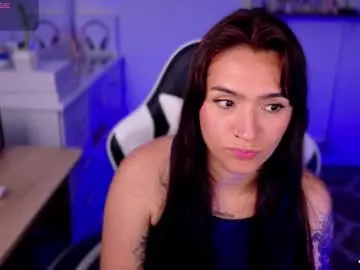 Chaturbate Best Webcam of soyabby_