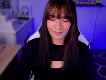 Chaturbate Adult Video Chat of soyabby_