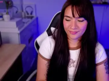 Chaturbate Free Porn Cam of soyabby_