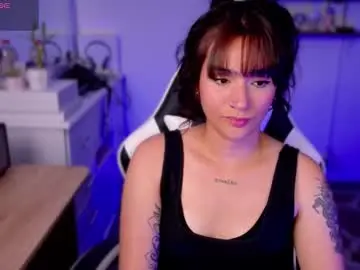 Chaturbate Best live sex cam show of soyabby_