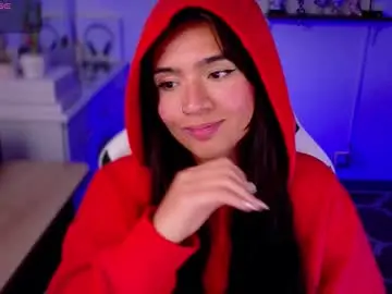 Chaturbate Adult Webcams of soyabby_