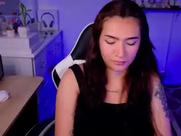 Chaturbate Watch Live Sex Cams of soyabby_