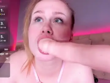 Chaturbate Free Live Porn of stacy_moorexx