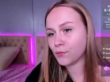 Chaturbate Live Porn of stacy_moorexx