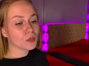 Chaturbate Adult Video Chat of stacy_moorexx