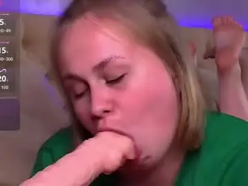 Chaturbate Private Sex Chat of stacy_moorexx