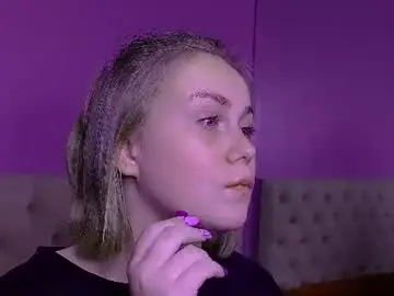 Chaturbate Best live sex cam show of stacy_moorexx