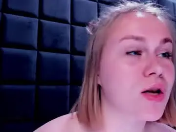 Chaturbate Watch Live Sex Cams of stacy_moorexx