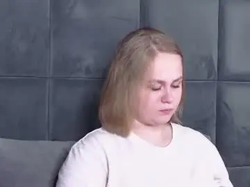 Chaturbate Live Porn of stacy_moorexx