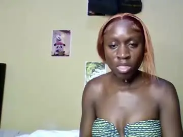 Chaturbate Private Sex Chat of tinypussy_20