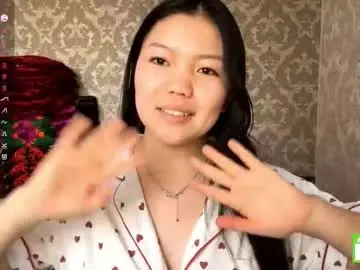 Chaturbate Watch Live Sex Cams of vertieriddleberger