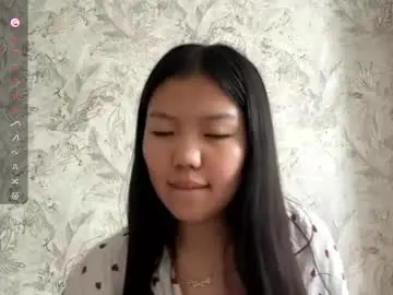 Chaturbate Nude Webcam of vertieriddleberger