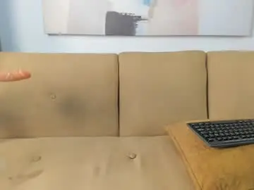 Chaturbate Live Porn of violettaa_stone