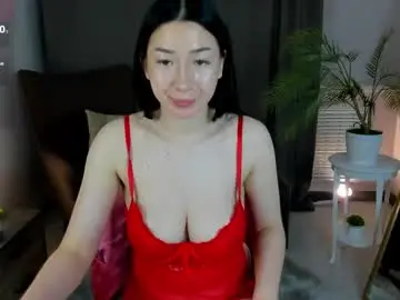 Chaturbate Sex Cam of vladiturbo69