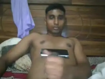 Chaturbate Best live sex cam show of y2026