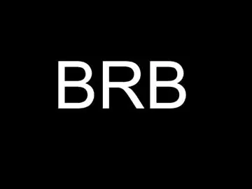 Chaturbate Private Sex Chat of _milenakiss_