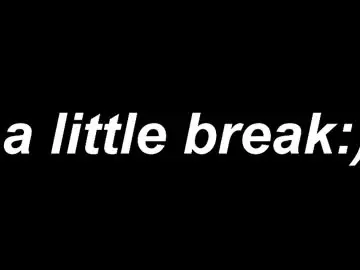 Chaturbate Free Porn Cam of abby_laker