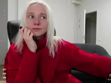 Chaturbate Live Sex Cam of abby_laker