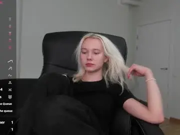 Chaturbate Live Sex of abby_laker