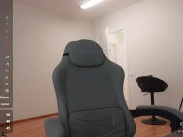 Chaturbate Free Live Porn of abby_laker