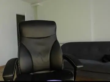 Chaturbate Live Porn of abby_laker