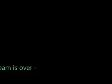 Chaturbate Free Porn Cam of abby_laker