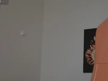 Chaturbate Live Sex of abby_laker