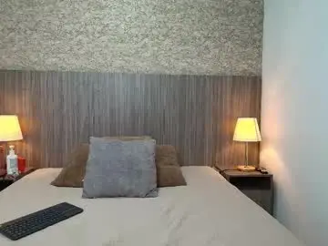 Chaturbate Live Sex of aisha_wells