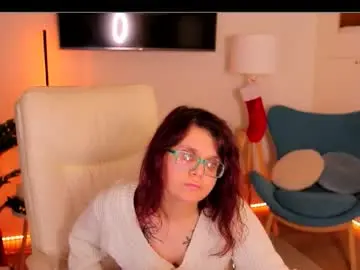 Chaturbate Best Webcam of ariell_mini