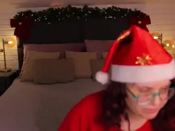 Chaturbate Live Sex of ariell_mini