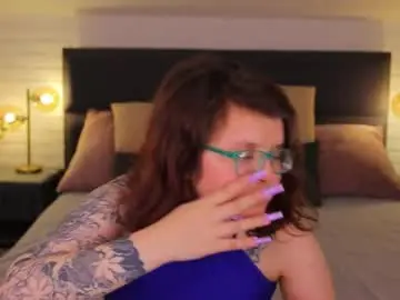 Chaturbate Best live sex cam show of ariell_mini