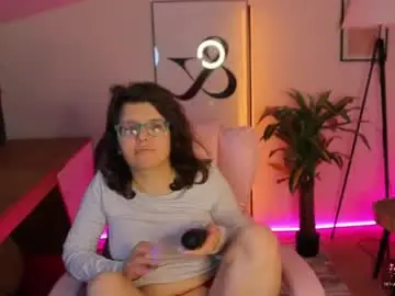 Chaturbate Best Webcam of ariell_mini