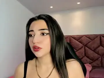 Chaturbate Free Porn Cam of aysel_rusell