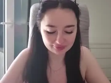 Chaturbate Watch Live Sex Cams of baby_girl_2028
