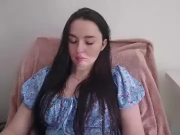Chaturbate Best live sex cam show of baby_girl_2028