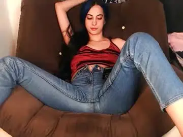 Chaturbate Private Sex Chat of balleyfire