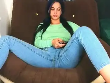 Chaturbate Live Sex of balleyfire