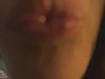 Chaturbate Adult Webcams of carry_hai