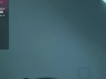 Chaturbate Adult Video Chat of charlote_rossee