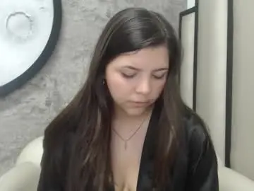 Chaturbate Watch Live Sex Cams of charlottee_starr