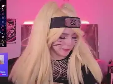 Chaturbate Sex Cam of cutesarah_10
