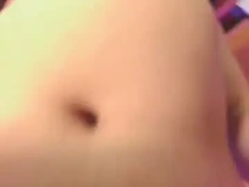 Chaturbate Free Porn Cam of danmsel