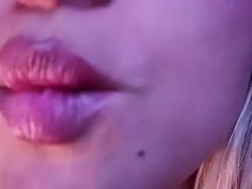 Chaturbate Best live sex cam show of danmsel