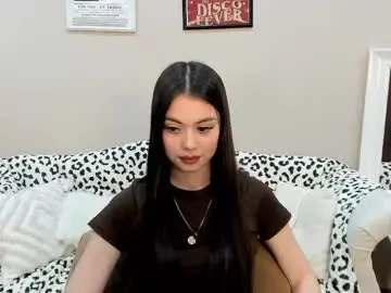 Chaturbate Free Live Porn of darcymacy