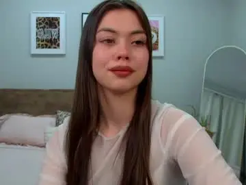 Chaturbate Adult Webcams of darcymacy